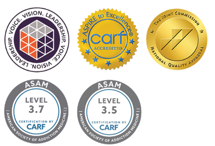badges for Sunrise Detox width=